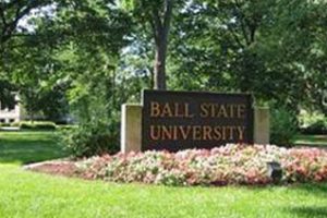 波尔州立大学论文补习辅导