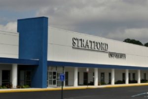 斯特拉特福德大学论文补习辅导