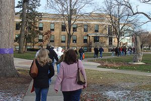 博林格林州立大学论文补习辅导