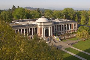 俄勒冈州立大学论文补习辅导