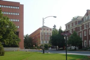 华盛顿州立大学论文补习辅导