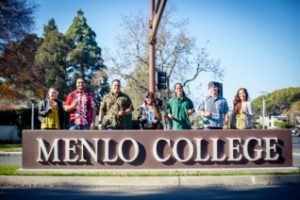 曼隆商学院论文补习辅导