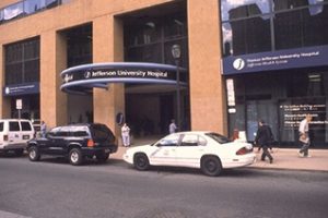 托马斯杰斐逊大学论文补习辅导