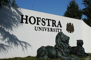 霍夫斯特拉大学论文补习辅导