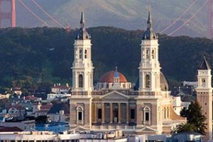 旧金山大学论文补习辅导