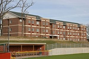 艾维拉大学论文补习辅导