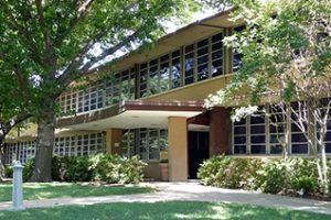 达拉斯大学论文补习辅导