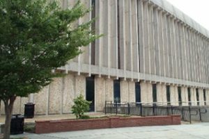 弗吉尼亚联邦大学论文补习辅导