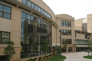 怀俄明大学论文补习辅导