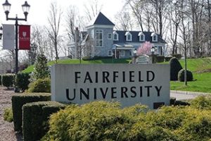 费尔菲尔德大学论文补习辅导