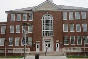 路易斯安那理工大学论文补习辅导