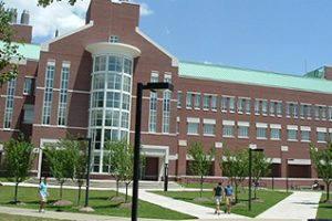 路易斯维尔大学论文补习辅导