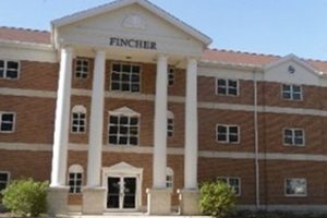 南阿肯色大学东卡姆登分校论文补习辅导