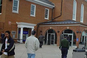 马里兰大学论文补习辅导