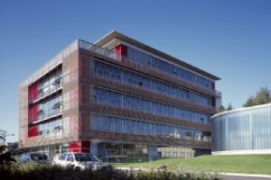 西雅图艺术学院论文补习辅导