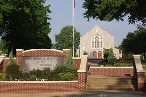 奥扎克大学论文补习辅导