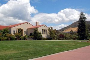 加州州立理工大学论文补习辅导