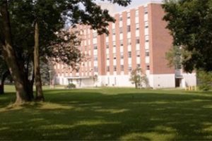 东斯特劳斯堡大学论文补习辅导