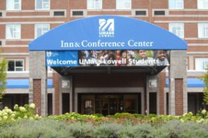 玛萨诸塞大学洛厄尔分校论文补习辅导