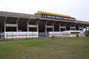 威斯康星大学奥什科什分校论文补习辅导