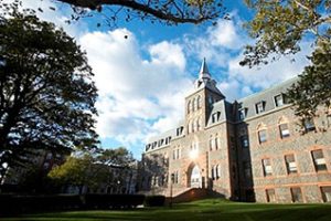 斯蒂文斯理工学院论文补习辅导