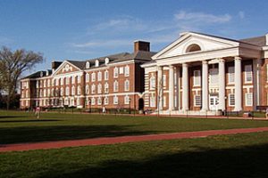 特拉华大学论文补习辅导