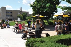 普渡大学中北分校论文补习辅导