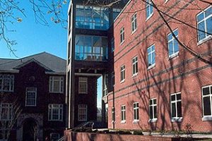 伍斯特理工学院论文补习辅导