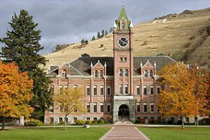 蒙大拿大学论文补习辅导