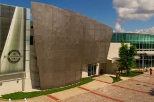 福赛大学论文补习辅导