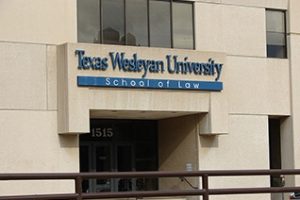 德克萨斯卫斯理大学论文补习辅导