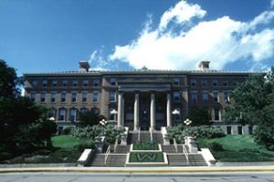 威斯康星大学麦迪逊分校论文补习辅导