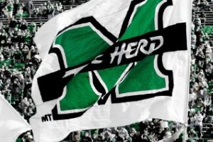 马歇尔大学论文补习辅导