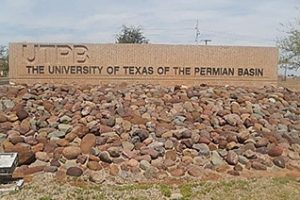 德克萨斯大学帕米亚盆地分校论文补习辅导