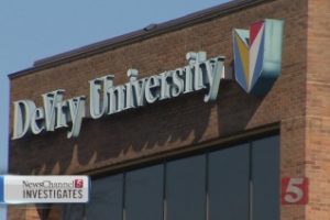 美国德锐大学论文补习辅导