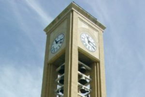 德克萨斯大学泰勒分校论文补习辅导