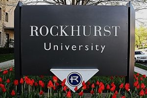 罗克赫斯特大学论文补习辅导