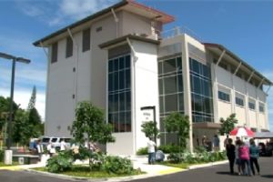 夏威夷大学希罗分校论文补习辅导