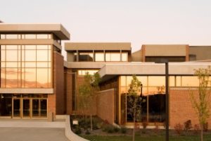 威斯康星大学帕克赛德分校论文补习辅导