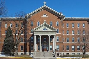 圣凯瑟琳大学论文补习辅导