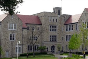 密苏里大学堪萨斯城分校论文补习辅导