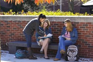 普渡大学盖莱默分校论文补习辅导