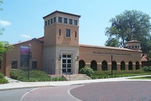 罗林斯学院论文补习辅导