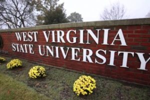 西弗吉尼亚州立大学论文补习辅导