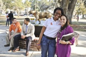 萨凡纳州立大学论文补习辅导