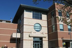 科罗拉多州梅萨大学论文补习辅导