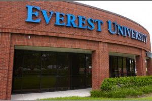 美国艾弗瑞斯特大学论文补习辅导