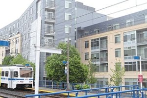 巴尔的摩大学论文补习辅导