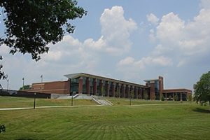 西乔治亚州立大学论文补习辅导