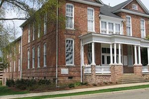 密西西比州立大学论文补习辅导